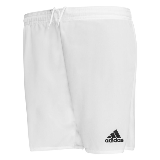 adidas Shortsit Parma 16 - Valkoinen/Musta Lapset