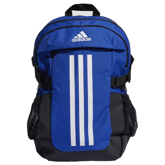 adidas Reppu Power VI - Sininen/Valkoinen