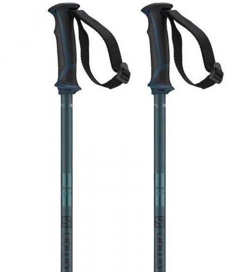 Arctic Sauvat 18/19 Sininen 110