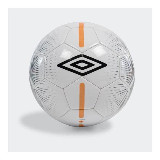 UMBRO Classico Mini, Fotboll