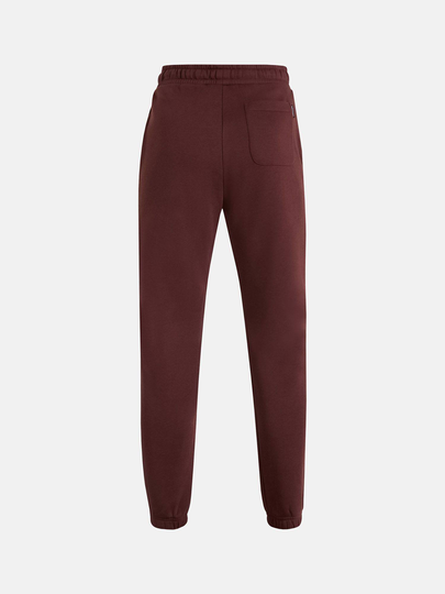 Women's Original Pants Tummanpunainen XL