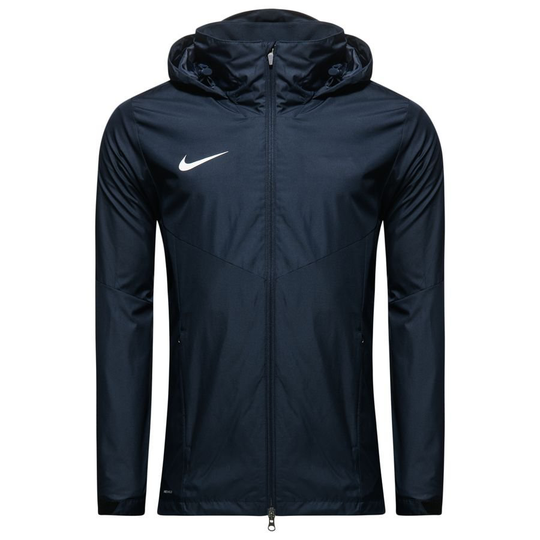 Nike Sadetakki Academy 18 - Navy/valkoinen Lapset, koko M: 137-147 cm