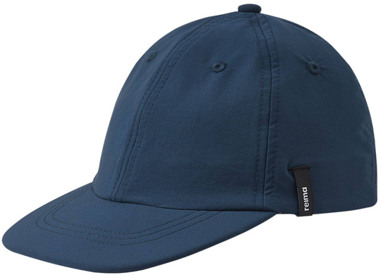 Hytty Cap Navy 52