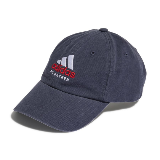 Bayern München Lippis DNA - Navy