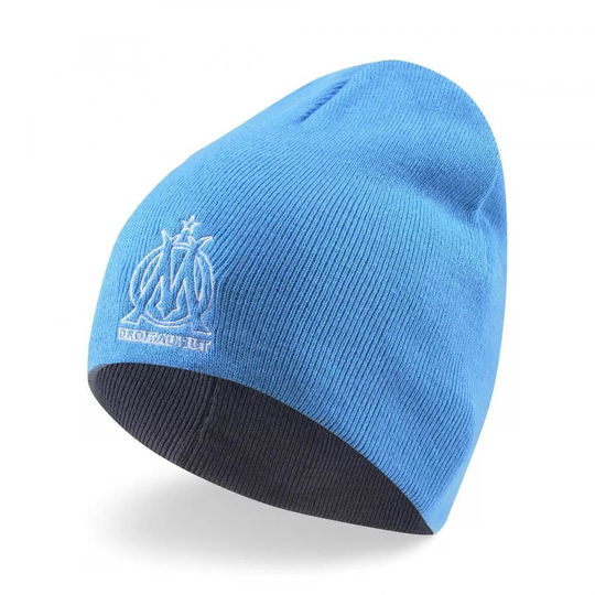 Marseille Pipo Käännettävä - Navy/Sininen