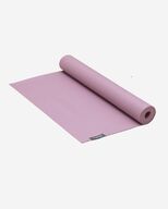 Yogiraj All-round Travel Yoga Mat 2mm -joogamatto (4 väriä)
