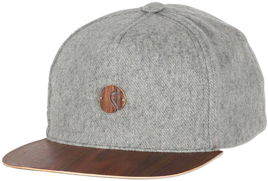 Wood Pau Ferro