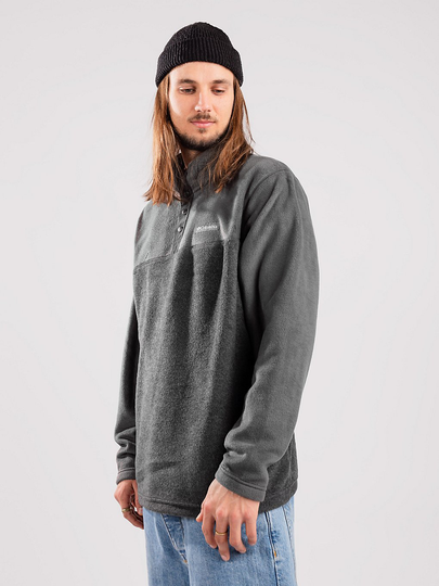 Columbia Steens MountainT Sweater harmaa
