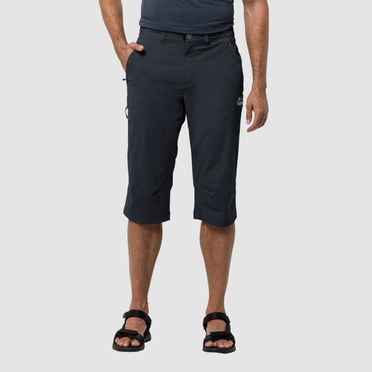 Activate Light 3/4 Pants Phantom 46