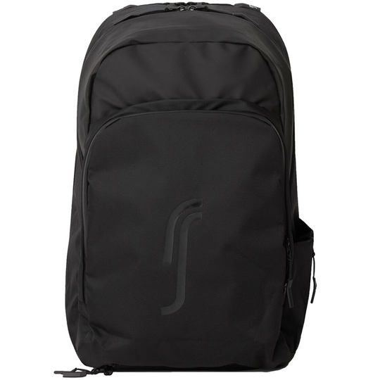 RS Training Backpack, Padellaukut
