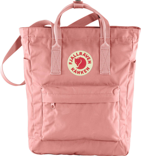 Kånken Totepack Pinkki