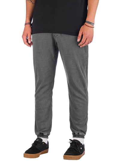 REELL Reflex 2 Pants harmaa