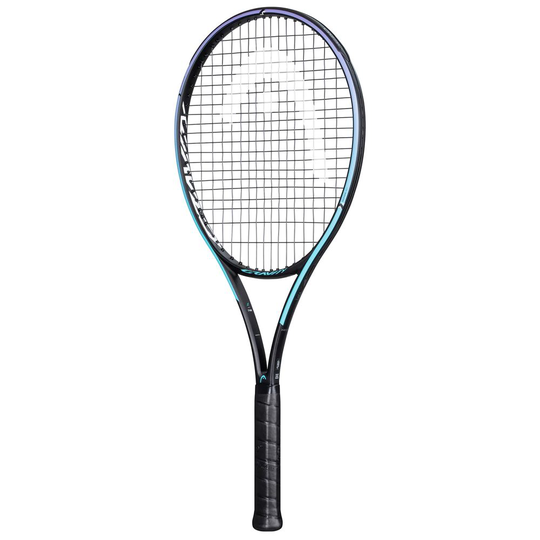 Head Gravity S 2021, Tennismailat
