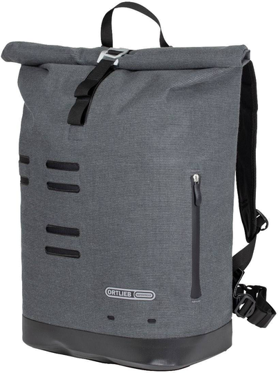 Commuter Daypack Urban 27 Pepper