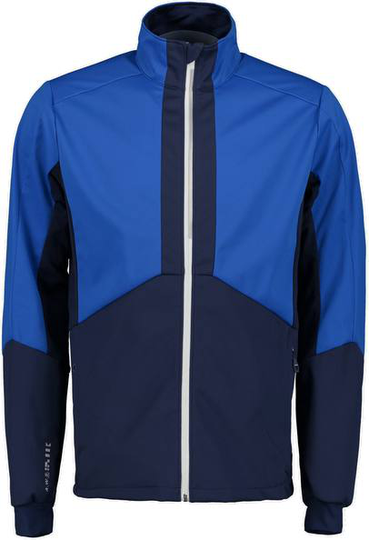 Talioja Jacket Sininen M