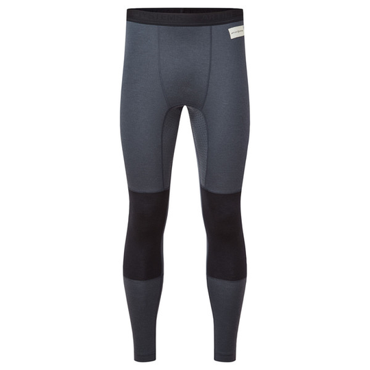 Artilect M Flatiron 185 Legging - Dusk Blue/black - Miehet - S