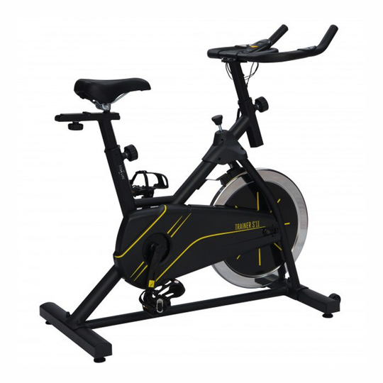 Titan Life Trainer S11