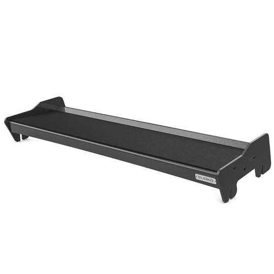 Eleiko Kettlebell rack shelf short, Säilytys - Kettlebells