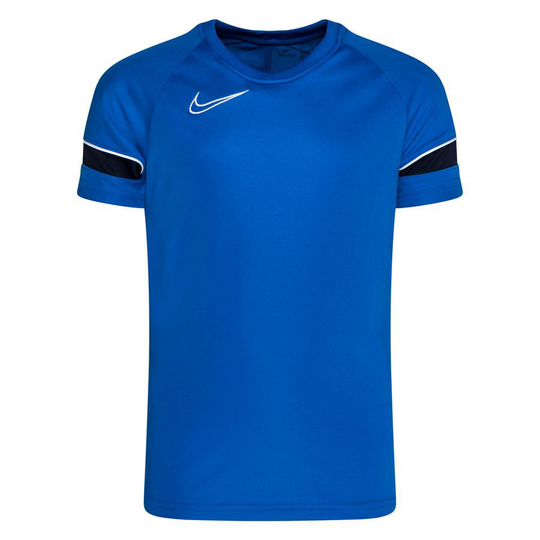 Nike Treenipaita Dri-FIT Academy 21 - Sininen/Valkoinen/Navy Lapset
