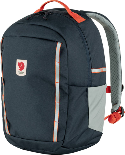 Skule Kids Navy