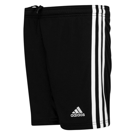 Ajax 3. Shortsit 2022/23 Lapset