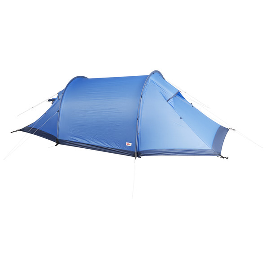 Fjällräven Abisko Lite 3 - Un Blue - Unisex - OneSize