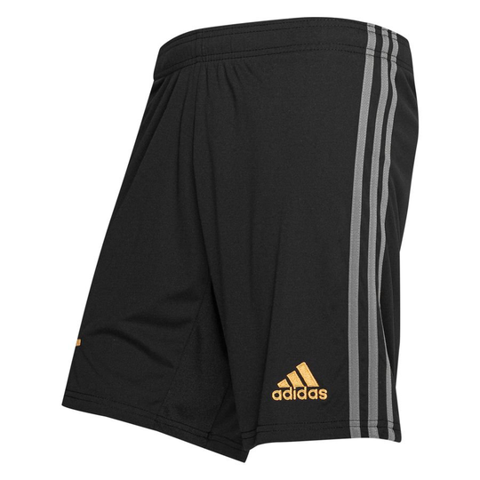Arsenal Vierasshortsit 2022/23