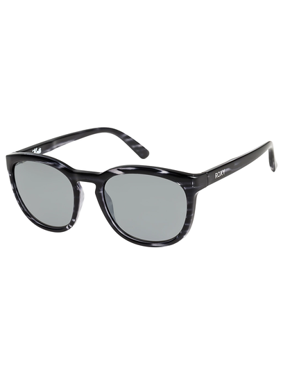 Roxy Kaili Shiny Havana Black musta