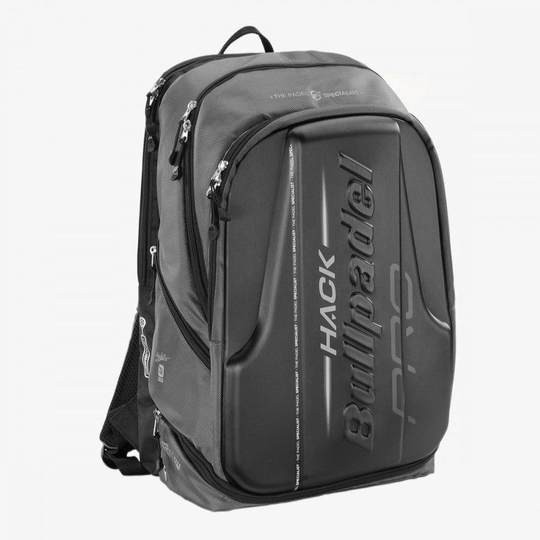 Bullpadel Hack Backpack