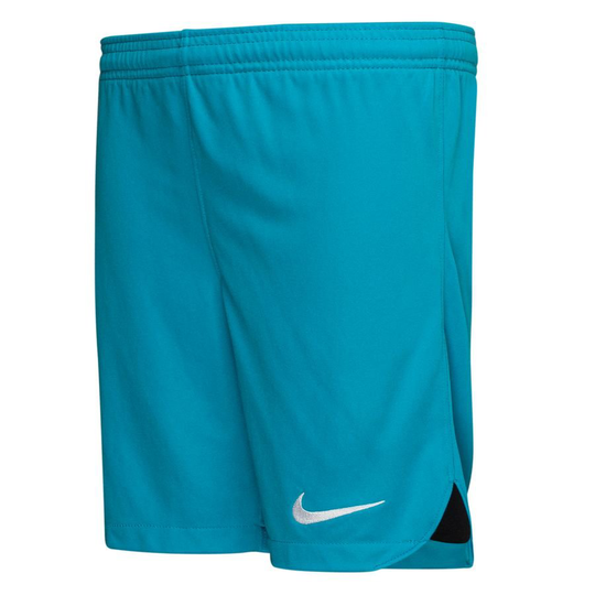 Tottenham 3. Shortsit 2022/23 Lapset
