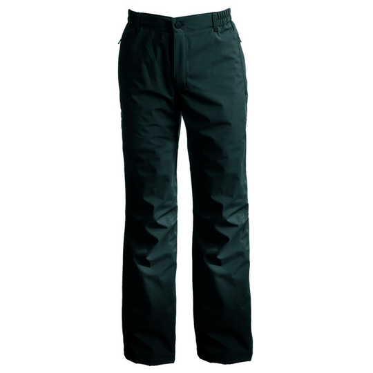 Sasta Luode Trousers - Black - Miehet - XXXL