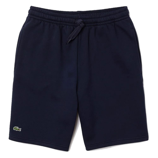 Lacoste Men's Core Shorts, Miesten padel ja tennis shortsit