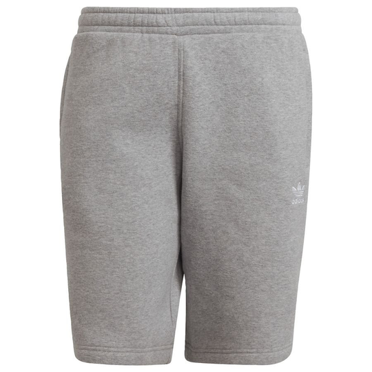 adidas Shortsit Adicolor - Harmaa Lapset