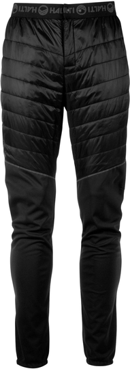 Men's Tripla Hybrid 2.0 Pant Musta S