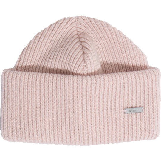 Sätila Inseros - Soft Pink - Unisex - OneSize