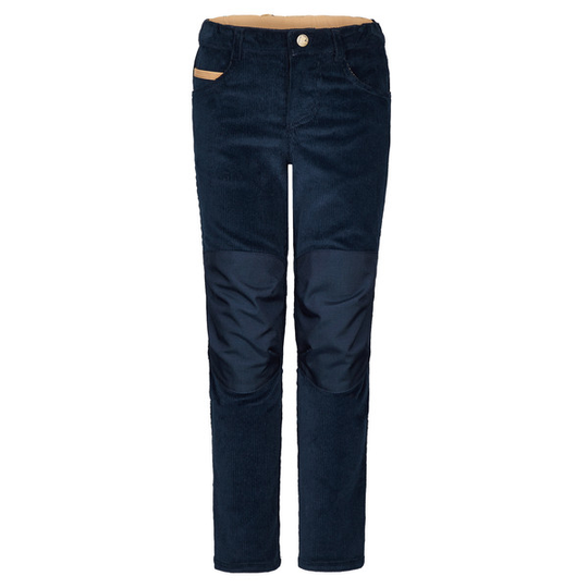 Finkid Kuusi - Navy - Lapset - 90/100