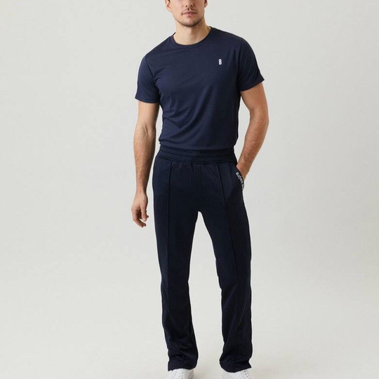 Björn Borg Sport Track Pants, Miesten padel ja tennis housut