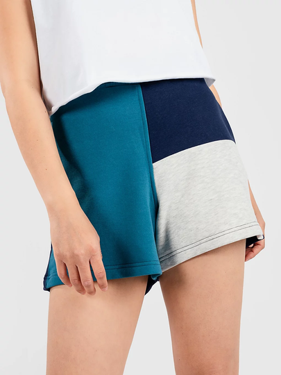 Kazane Jarin Shorts sininen