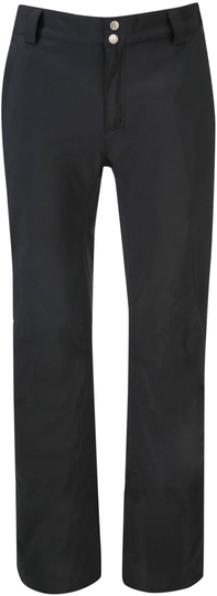 Lavio Ski Pant Musta S