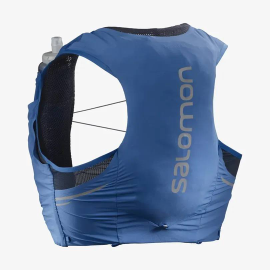 Sense Pro 5 Set Nautical M