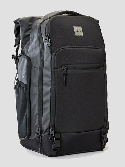 Rip Curl F-Light Surf Midnight 40L Backpack sininen