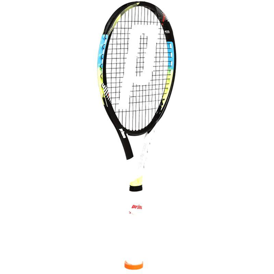 Prince TXT 2.5 Ripstick 100 280g, Tennismailat