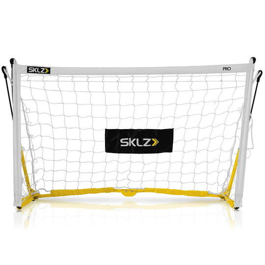 SKLZ Harjoitusmaali 5X3, Jalkapallomaalit