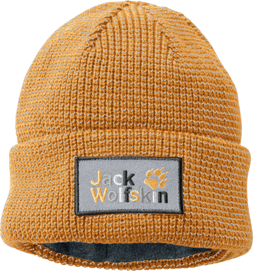 Night Hawk Cap Kids Sun