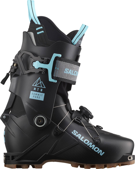 Women's MTN Summit Pure 22/23 23