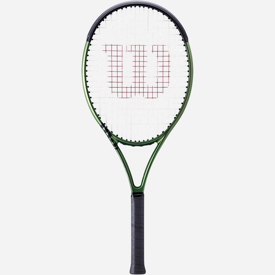 Wilson Blade 26 V8.0 Rkt 26, Tennismaila juniori