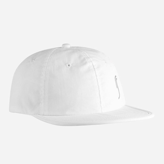 RS Racquet Tech Cap, Lippalakki / visiirit