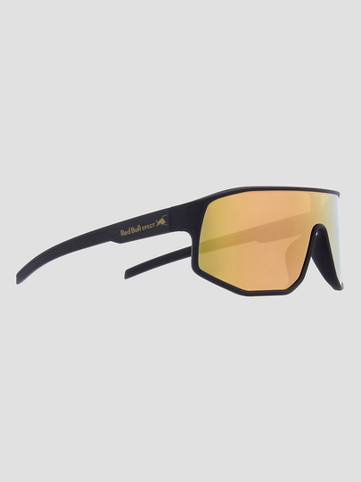 Red Bull SPECT Eyewear DASH-002 Green Sunglasses vihreä