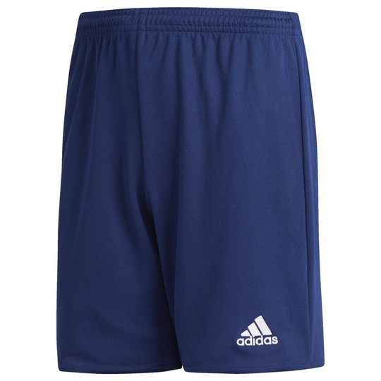 adidas Shortsit Parma 16 - Sininen/Valkoinen Lapset