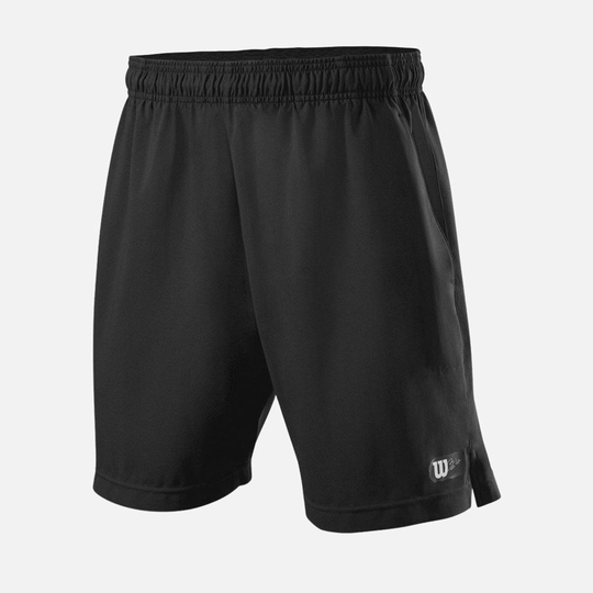 Wilson Bela Rush 7" Short, Miesten padel ja tennis shortsit